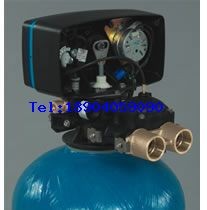 供应滨特尔富莱克FLECK2750多路阀